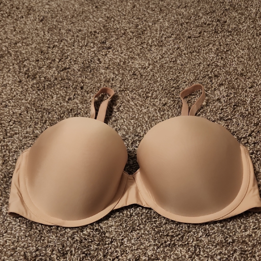 Victoria's Secret Multiway Bra
